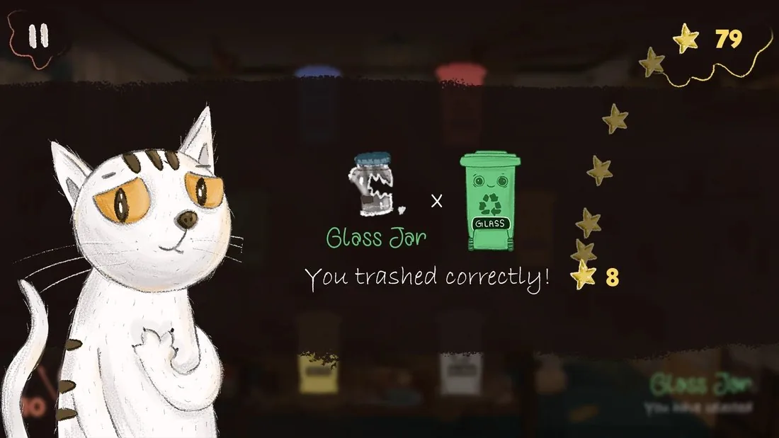 3R Waste Management